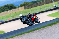 PJ-Motorsport-2019;donington-no-limits-trackday;donington-park-photographs;donington-trackday-photographs;no-limits-trackdays;peter-wileman-photography;trackday-digital-images;trackday-photos